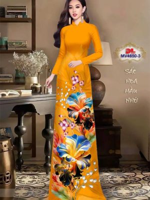 1711988636 vai ao dai dep mau moi (13)